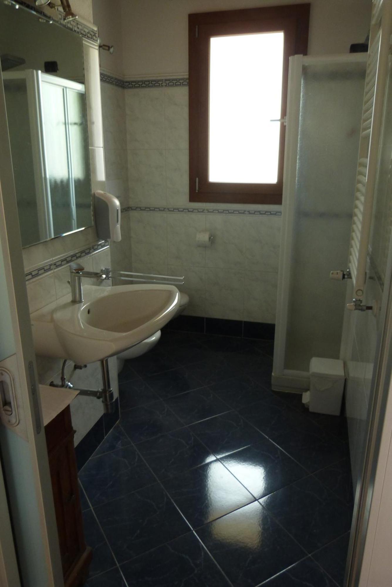 Bed and Breakfast Giardino Tra I Laghi San Fedele Intelvi Exterior foto